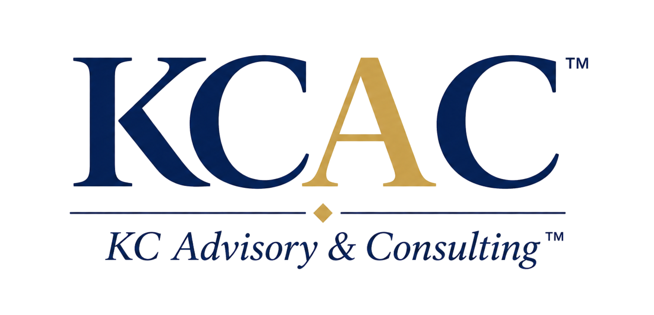 KC Advisory & Consulting™